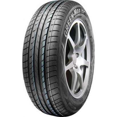 ROADHOG RGASV02 225/65 R16...