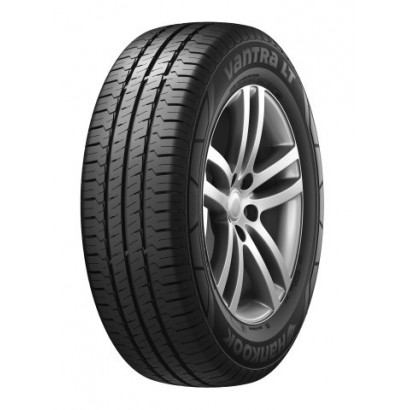 HANKOOK RA18 6PR 215/65 R16...