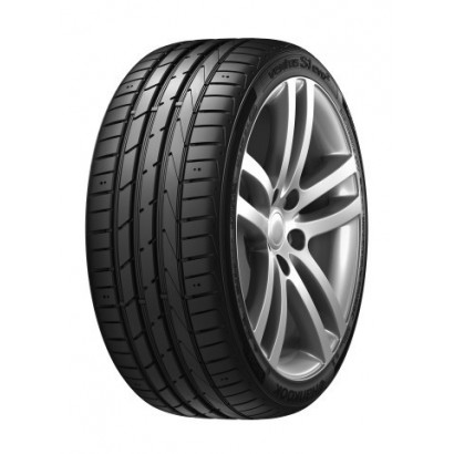 Pneu HANKOOK K117XL 245/40...