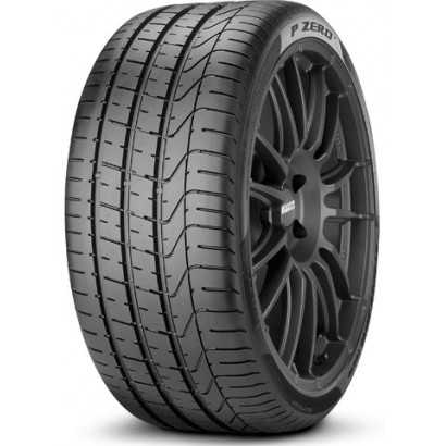 PIRELLI PZEROLXL 305/30 R20...