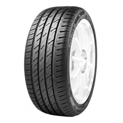 VIKING PROTECHHP 205/50 R16...