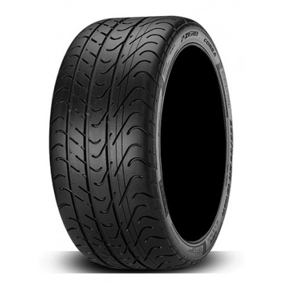 PIRELLI CORSAAF 265/30 R19 93Y