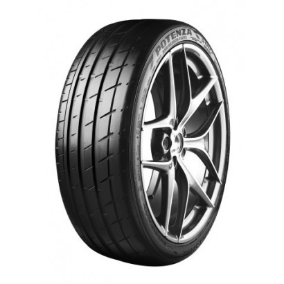 BRIDGESTONE S007XLA5A...