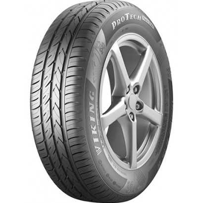 VIKING PROTECHNG 205/65 R15...