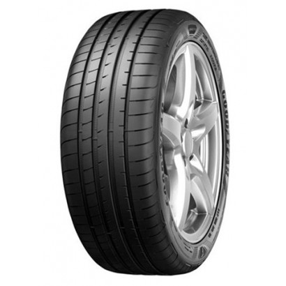 GOODYEAR EAGF1AS5 235/45...