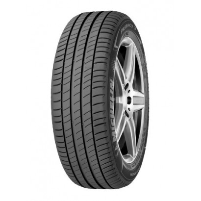 Pneu MICHELIN PRIM3 195/60...