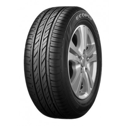 BRIDGESTONE EP150 185/65...