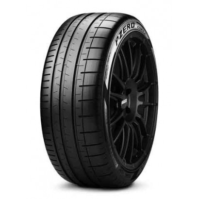 PIRELLI PCORSANE0 265/40...