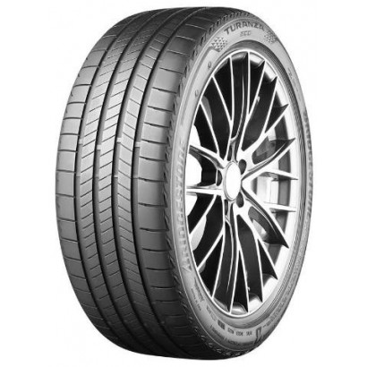 BRIDGESTONE TURANZA ECO...