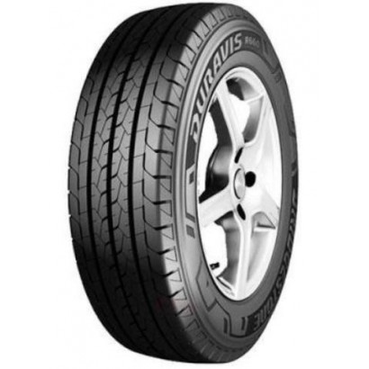 BRIDGESTONE R660 DURAVIS...