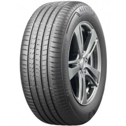 BRIDGESTONE ALENZA 001 XL...