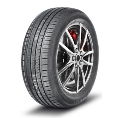 FIREMAX FM601 215/60 R16 95V