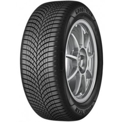 GOODYEAR VECTOR4S G3 FP XL...