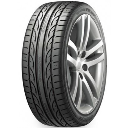 HANKOOK K120 XL 215/45 R17 91Y