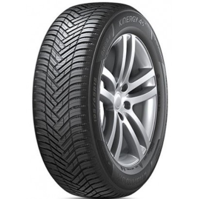 HANKOOK H750A ALLSEASON...