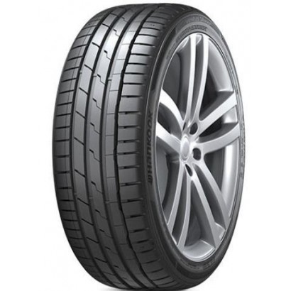 HANKOOK K127E SEAL XL...