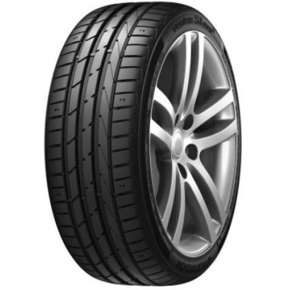 HANKOOK K117A XL 255/55 R18...