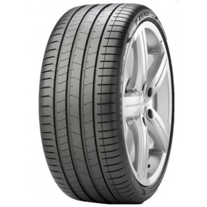 Pneu PIRELLI PZEROPZ4 L XL...