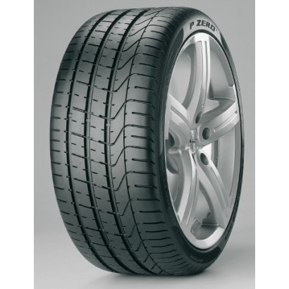 PIRELLI P ZERO J LR XL...