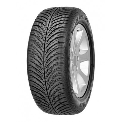 Pneu HANKOOK K117MO 225/50...