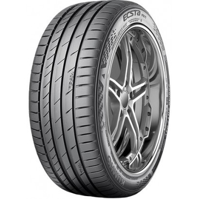 KUMHO PS71XL 245/40 R17 95Y