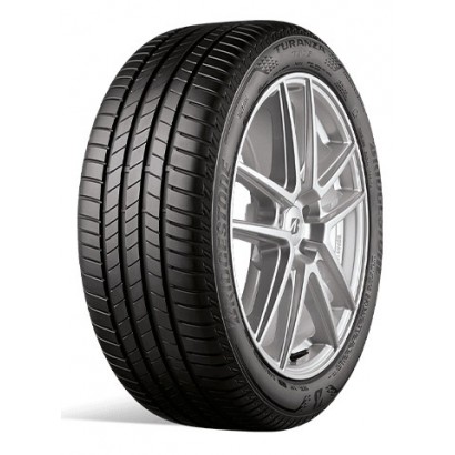 BRIDGESTONE T005A 215/65...