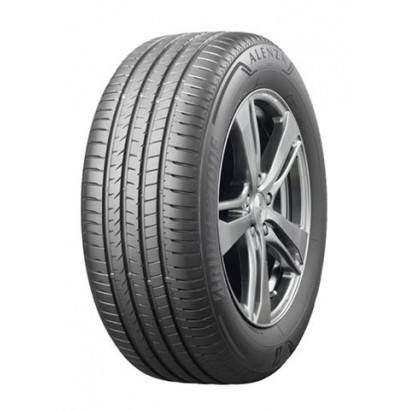 BRIDGESTONE ALENZA1AO...