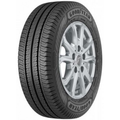 GOODYEAR EFFI GRIP CARGO 2...