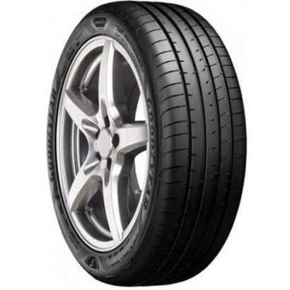 GOODYEAR F1 ASYM 5 FP XL...