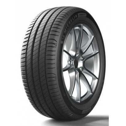 Pneu MICHELIN PRIM4XL...