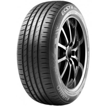 KUMHO HS51 205/60 R16 92H