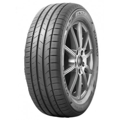 Pneu KUMHO HS52 215/65 17 99V