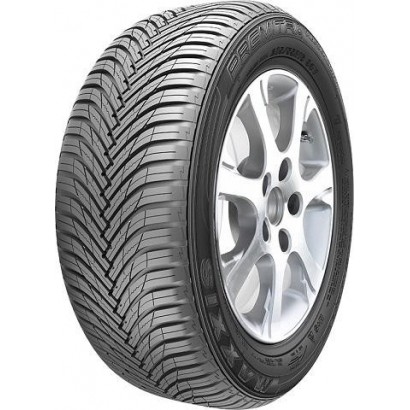 MAXXIS AP3 XL 205/60 R16 96V