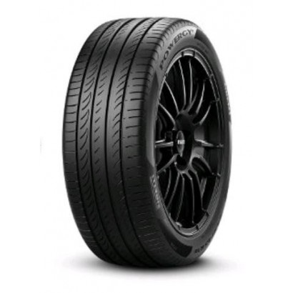 Pneu PIRELLI POWERGY XL...