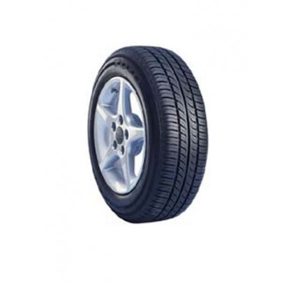 TOYO 310 135/80 R15 72S