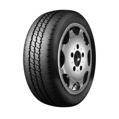 NANKANG TR10 195/55 R10 98P