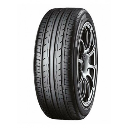 YOKOHAMA ES32 185/55 R16 83V