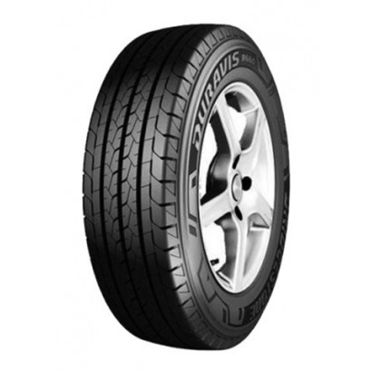 Pneu BRIDGESTONE R660REN...