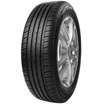 GOLDLINE GLP101 195/65 R15 91V