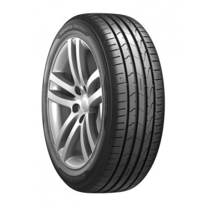 HANKOOK K125 225/55 R18 98V