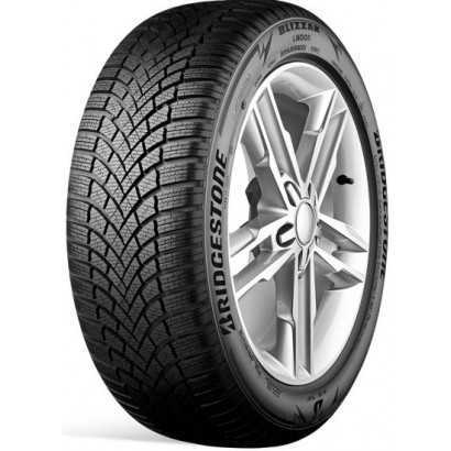 Pneu BRIDGESTONE LM005...