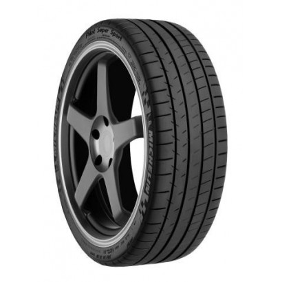 MICHELIN SUPER SPORT HN XL...