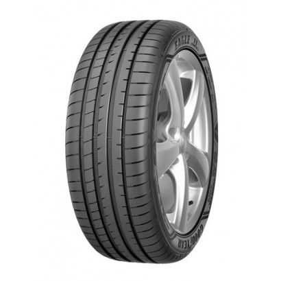 GOODYEAR EAGF1AS3NF 265/35...