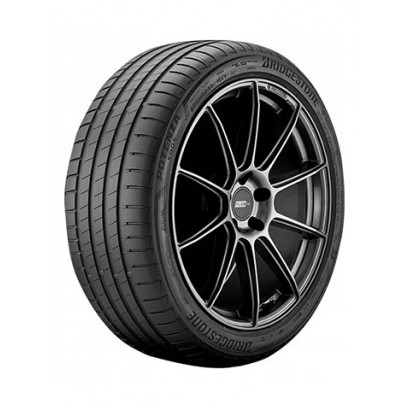 BRIDGESTONE S005AOXL 235/35...