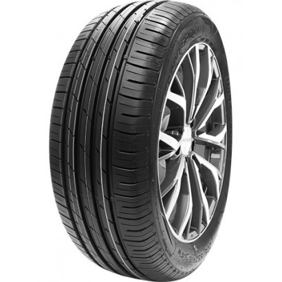 MILESTONE GS05 175/65 R14 82T