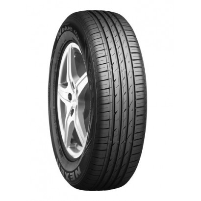 NEXEN NBLUEHDPLE 195/60 R16...