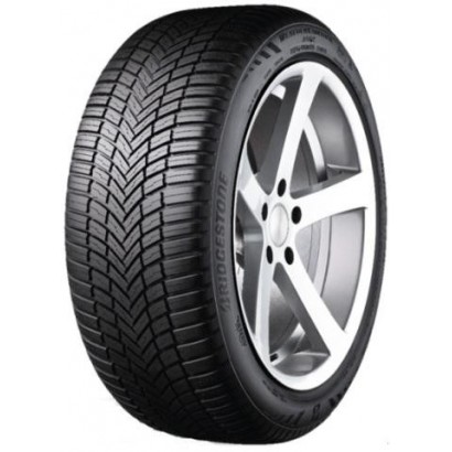 BRIDGESTONE A005 EVO XL...