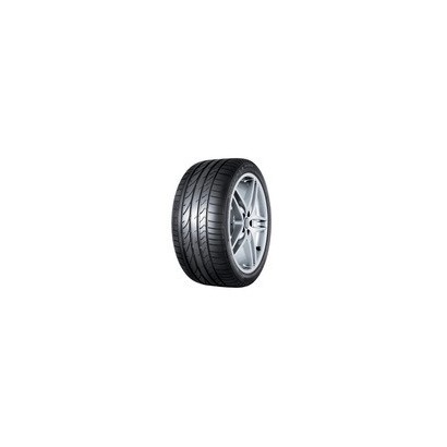 BRIDGESTONE RE050A XL...