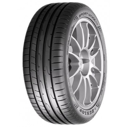 DUNLOP SP MAXX RT 2 XL...