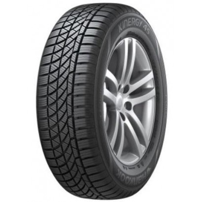 HANKOOK H740 ALLSEASON AO...